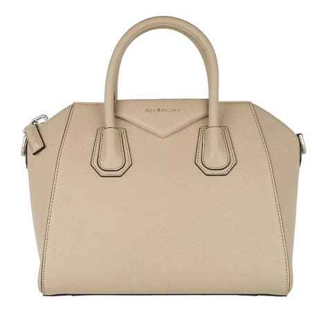 givenchy black antigona|givenchy antigona small beige.